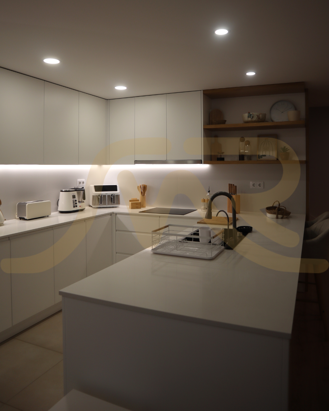 Design sem nome - 2026-09-15T155858.073.png