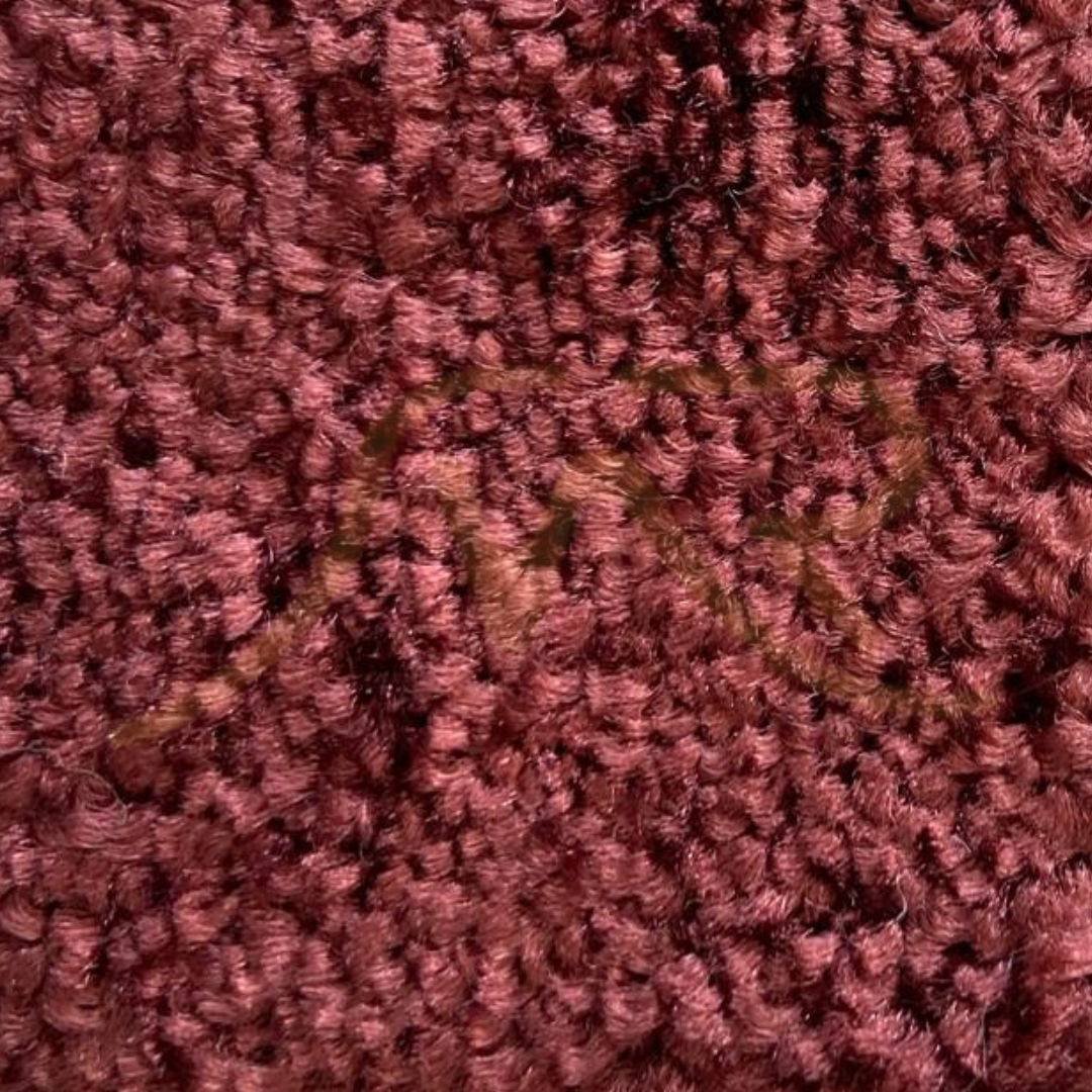 Design sem nome (85).png