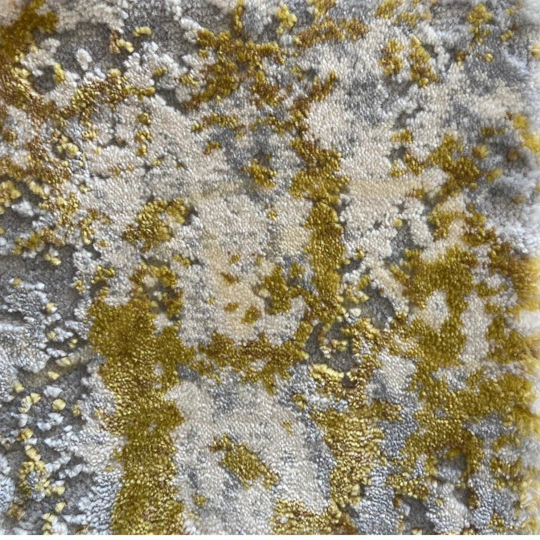 Design sem nome (75).png