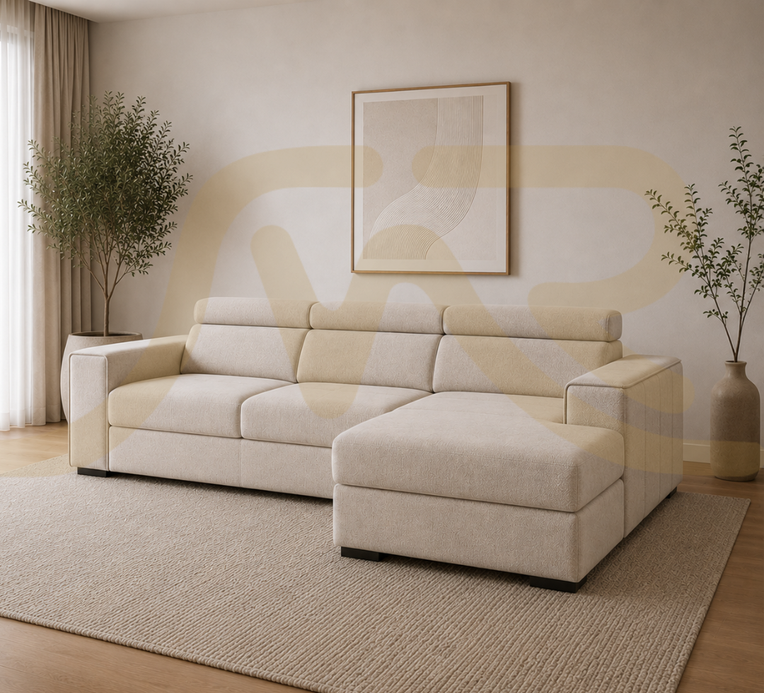 Design sem nome - 2026-06-24T180026.576.png