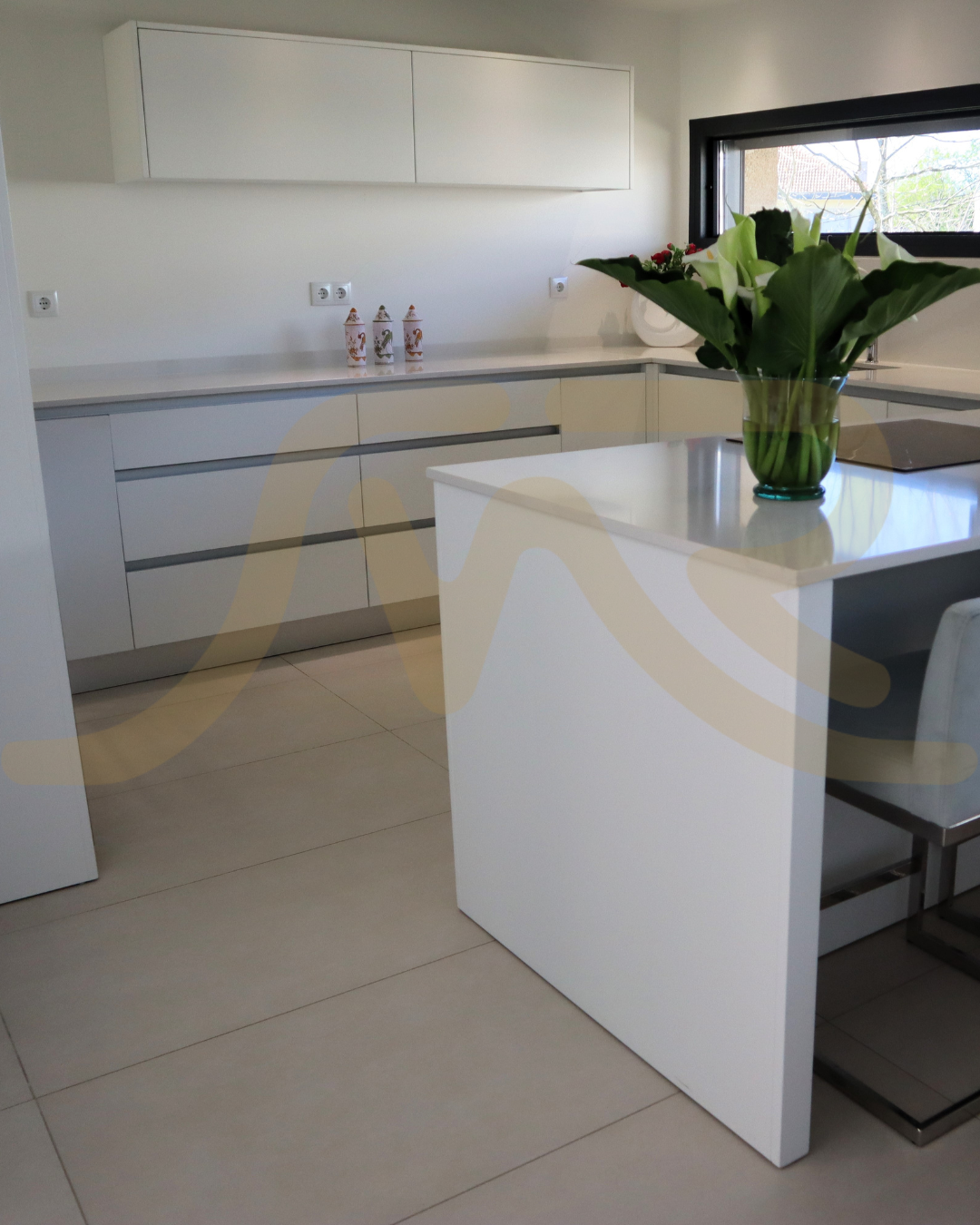 Design sem nome (13).png