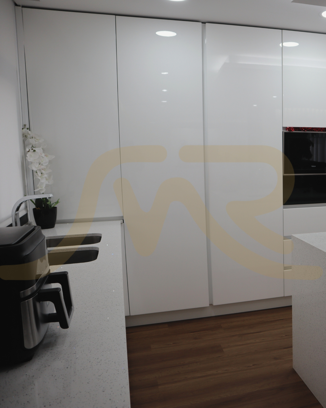 Design sem nome (4).png