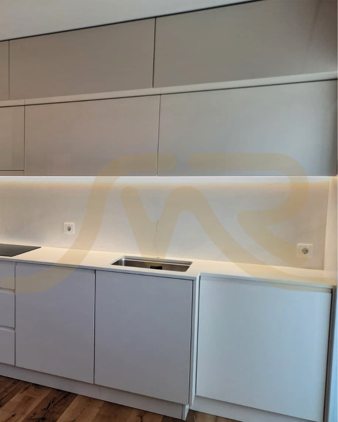 Design sem nome (28).png