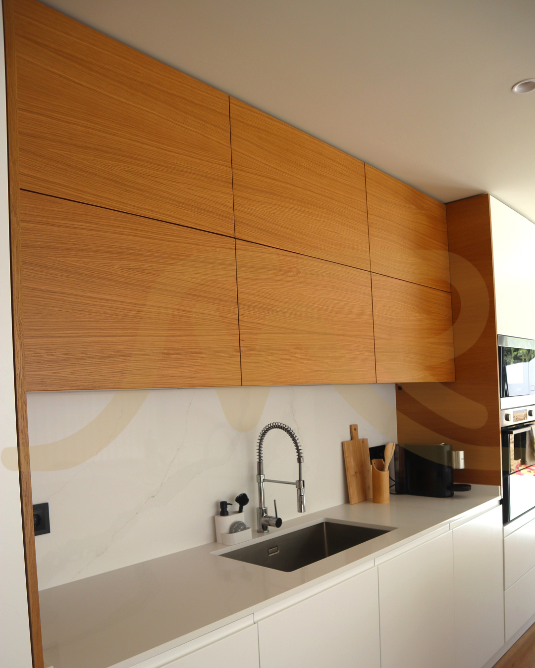 Design sem nome - 2026-09-10T142151.455.png