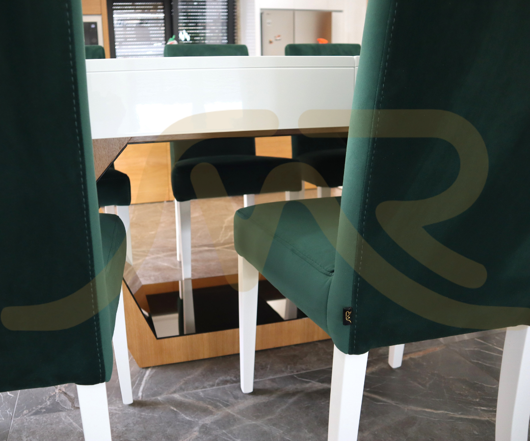 Design sem nome - 2026-08-10T161414.154.png