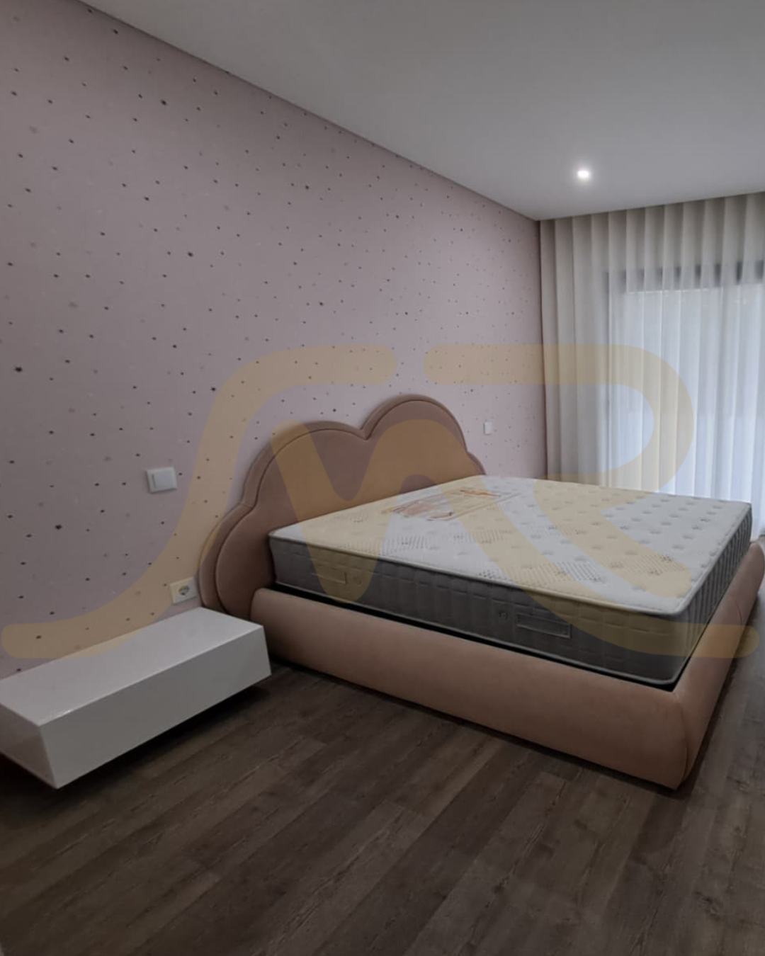 Design sem nome (9).png