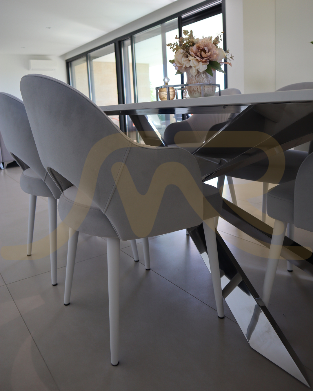 Design sem nome (7).png