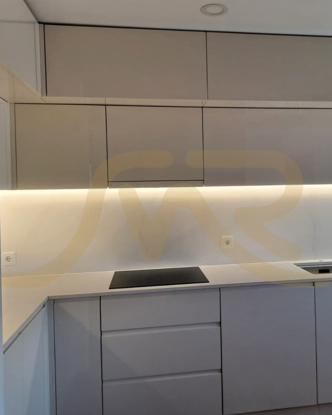 Design sem nome (29).png