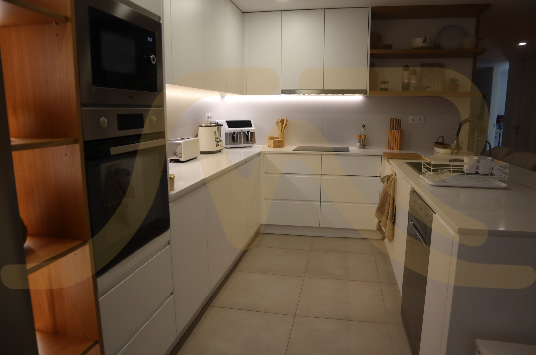 Design sem nome - 2026-09-15T164834.603.png
