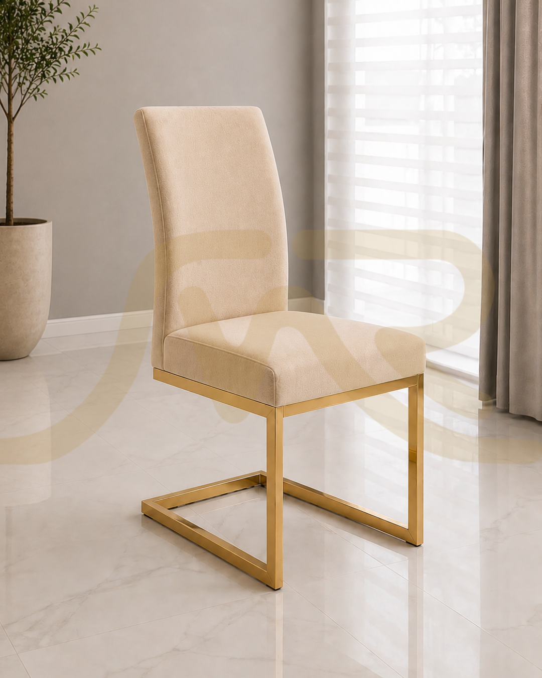 Aura Gold