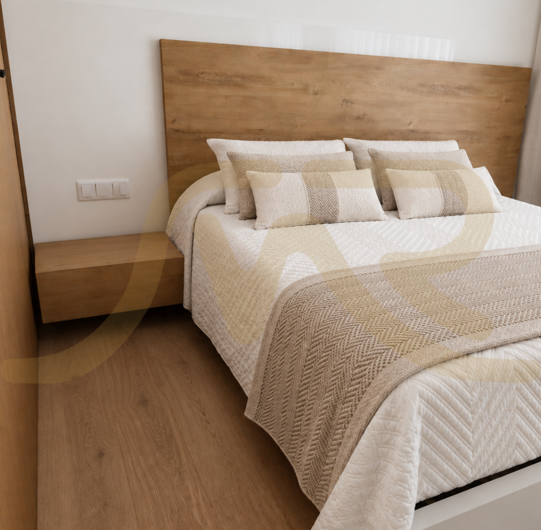 Design+sem+nome+-+2026-09-23T104653.484.png