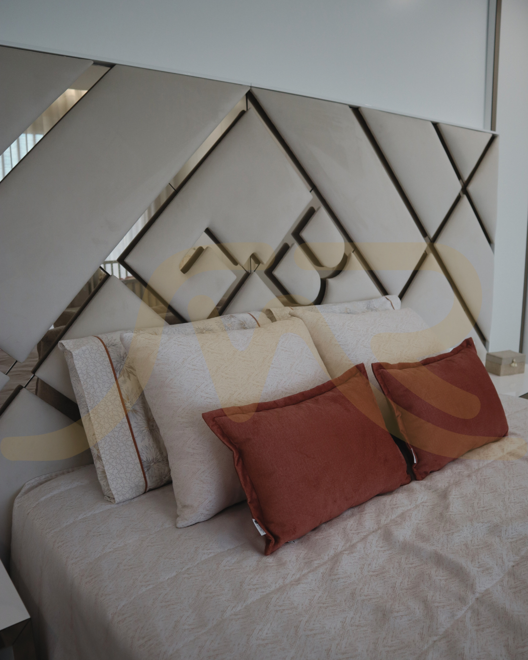 Design sem nome (39).png