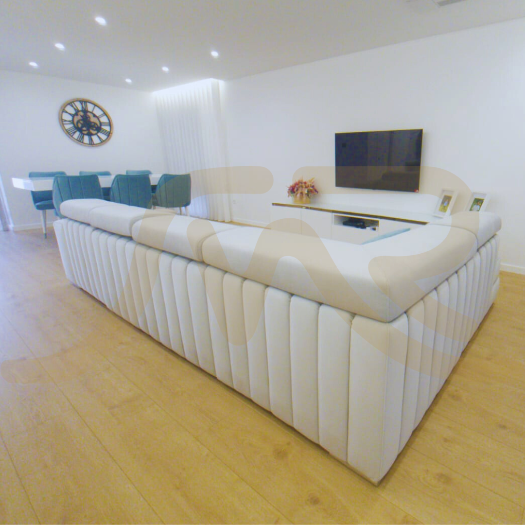 Design sem nome (69).png