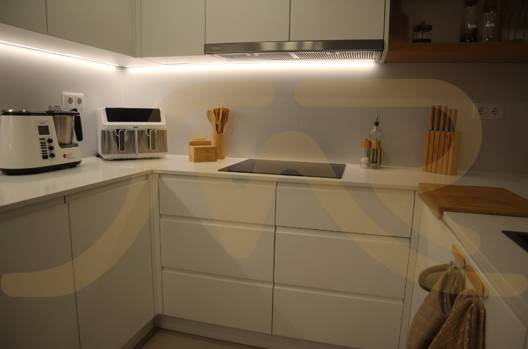 Design sem nome - 2026-09-15T160119.977.png