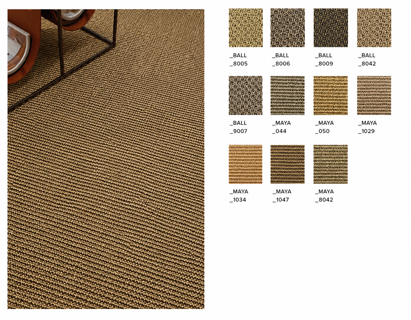 SISAL.png