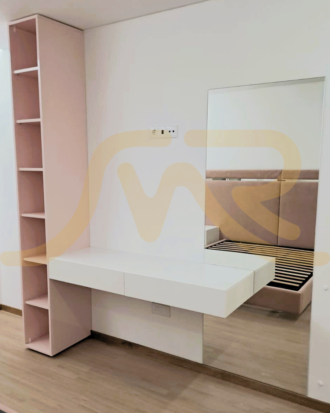 Design sem nome (43).png