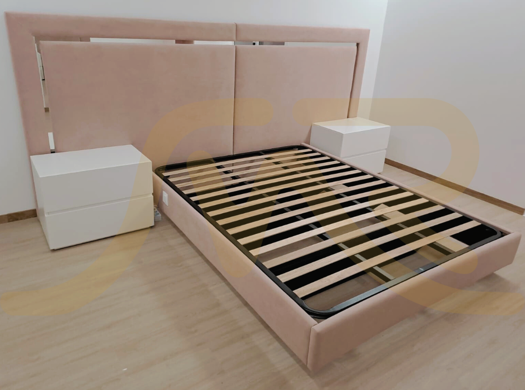 Quarto 24 | Ref: 68.82