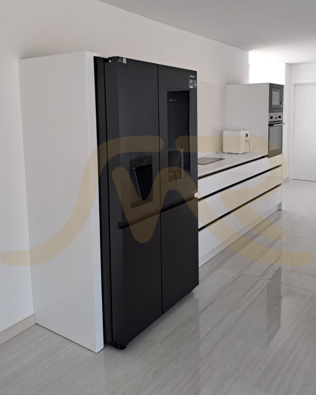 Design sem nome - 2026-08-12T165509.556.png