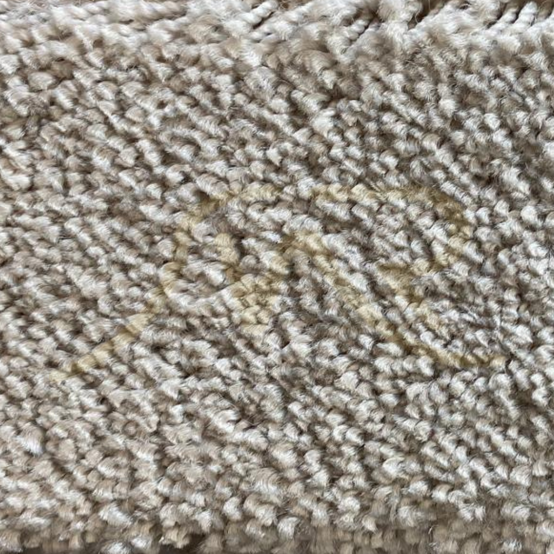 Design sem nome (83).png