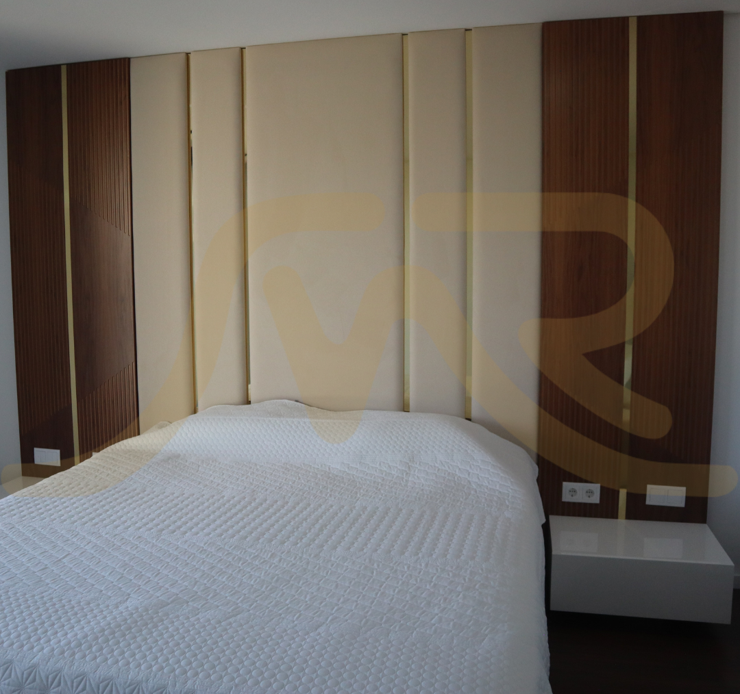 Design sem nome - 2026-09-10T155459.416.png