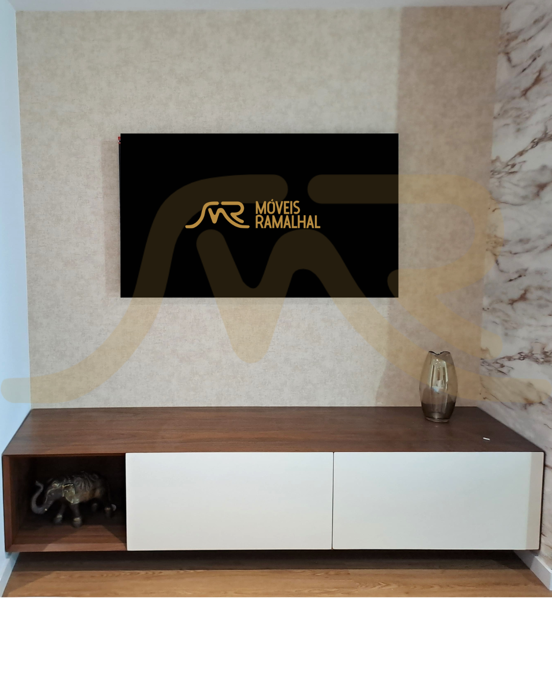 Sala de Estar 13 | Ref: 19.56