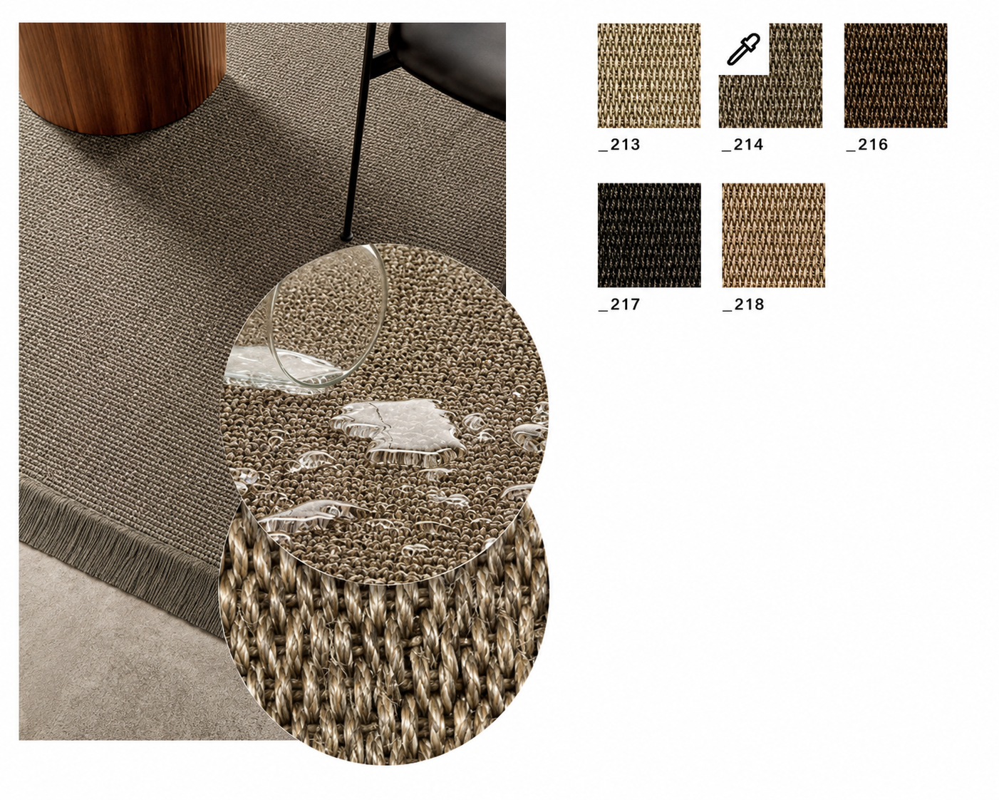 SISAL NATURA.png