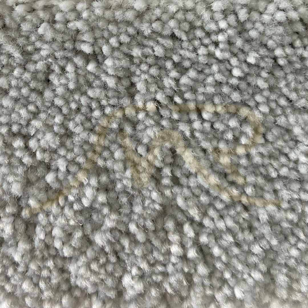 Design sem nome (53).png