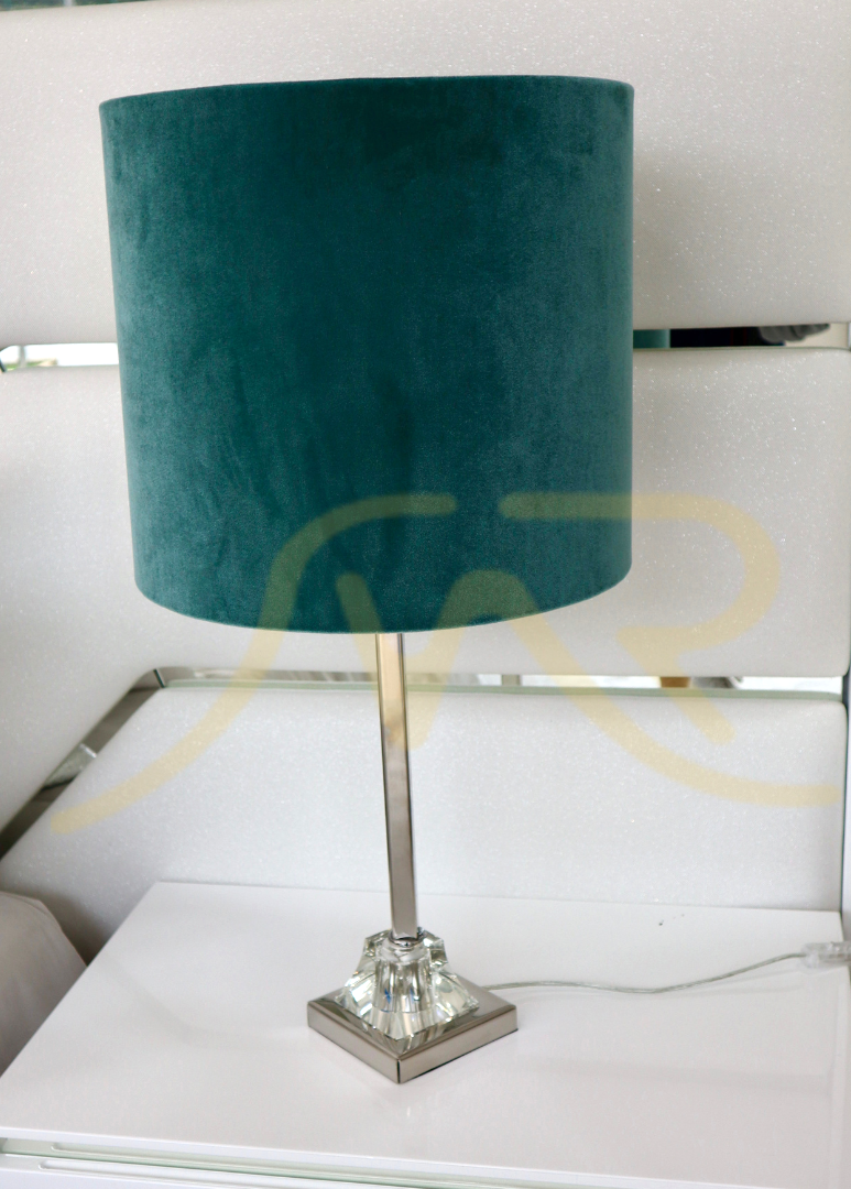 Design sem nome - 2025-02-13T111805.706.png