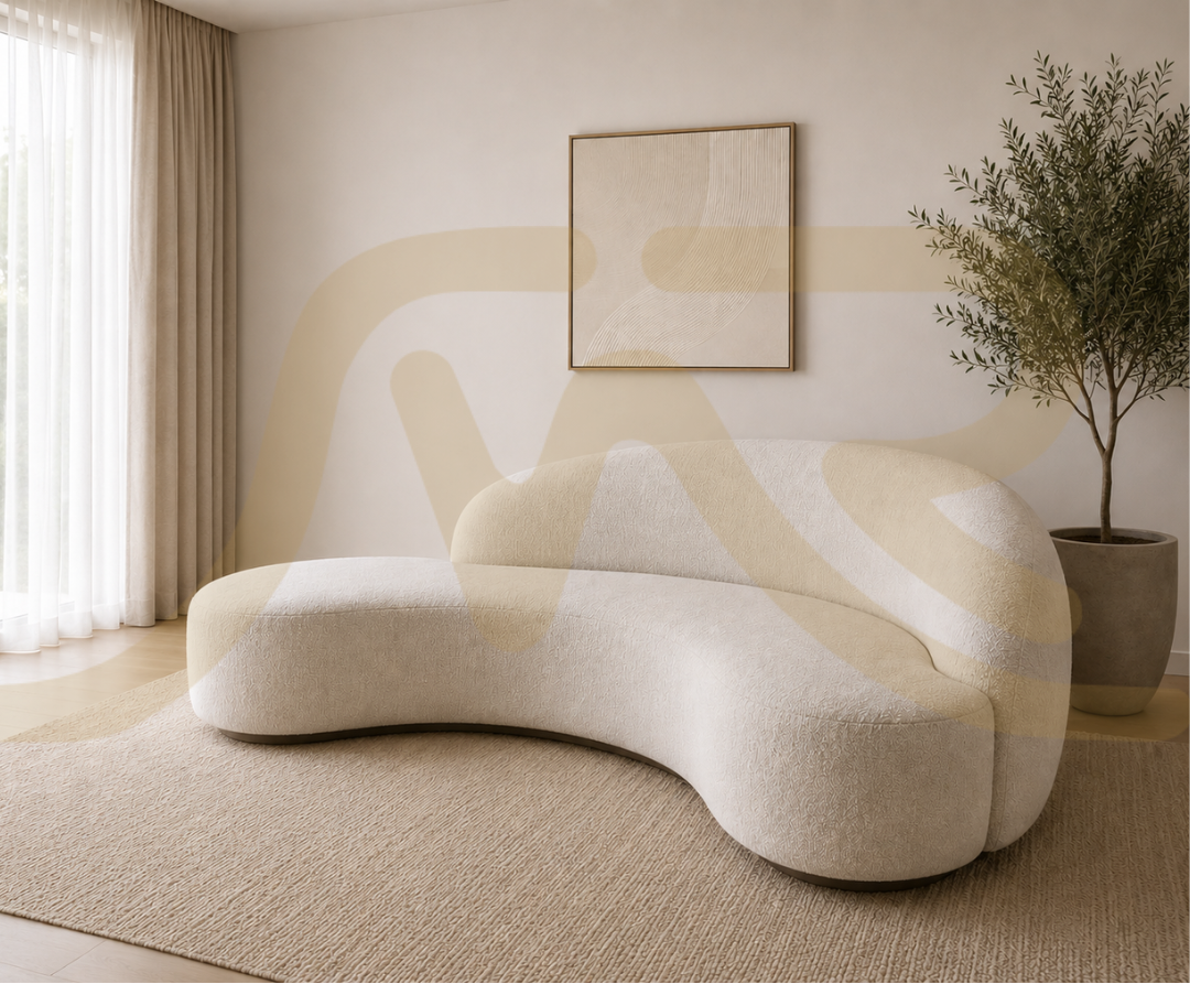 Design sem nome - 2026-06-24T175952.261.png