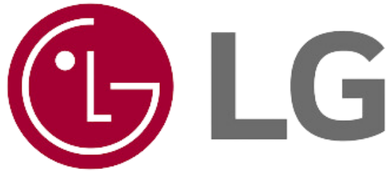 lg.png