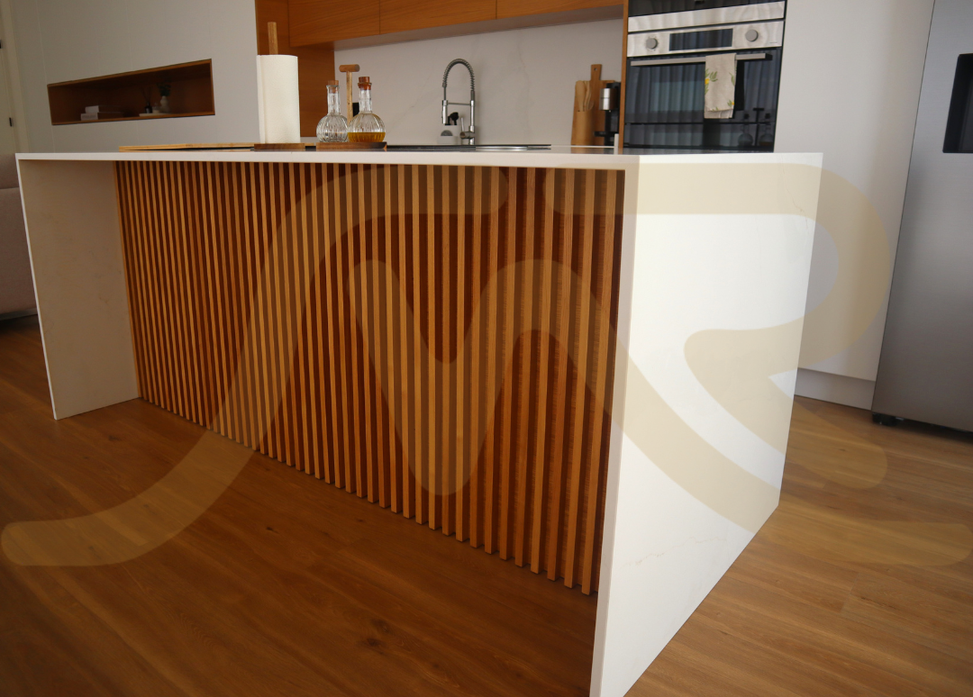 Design sem nome - 2026-09-10T141815.750.png