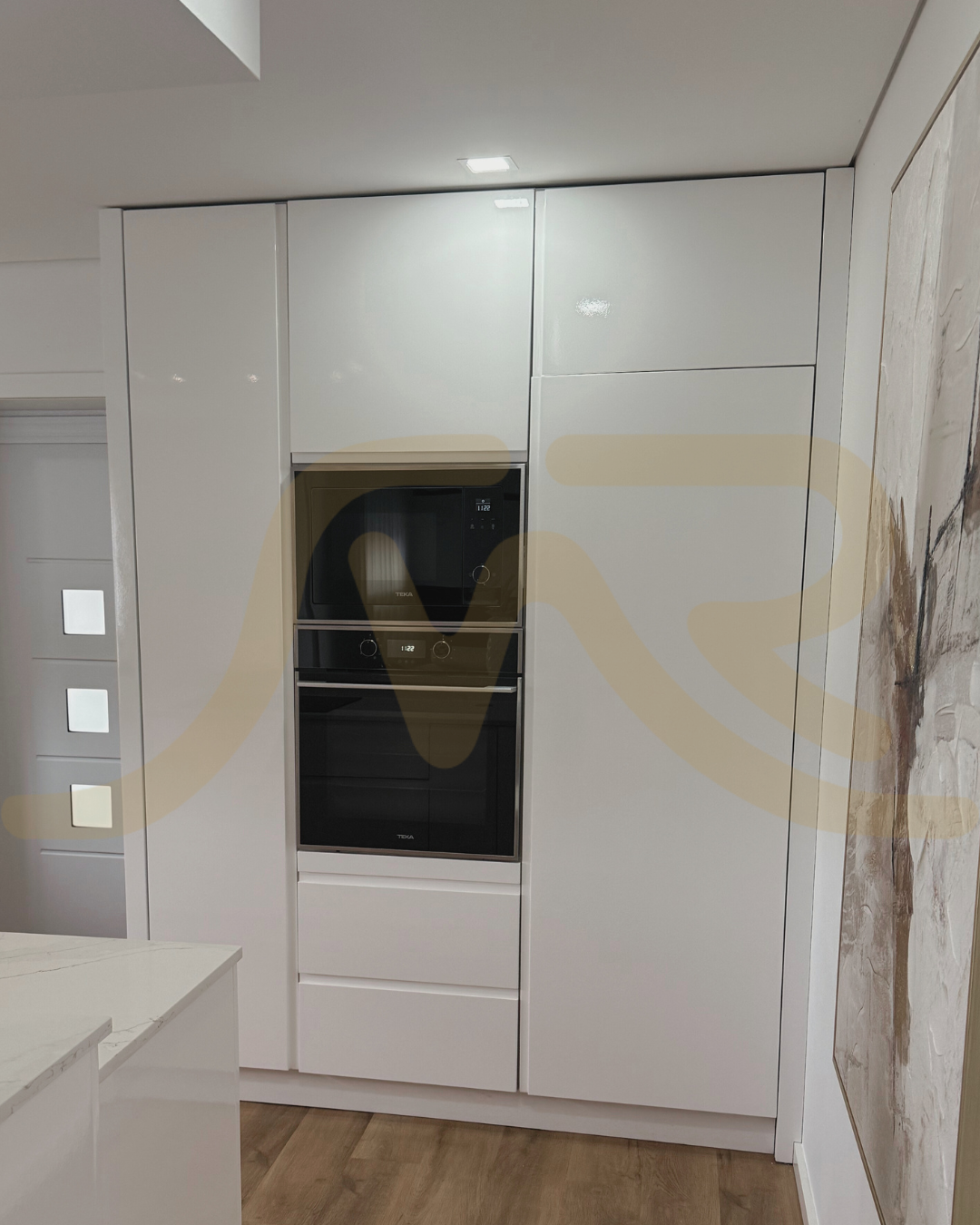 Design sem nome (14).png