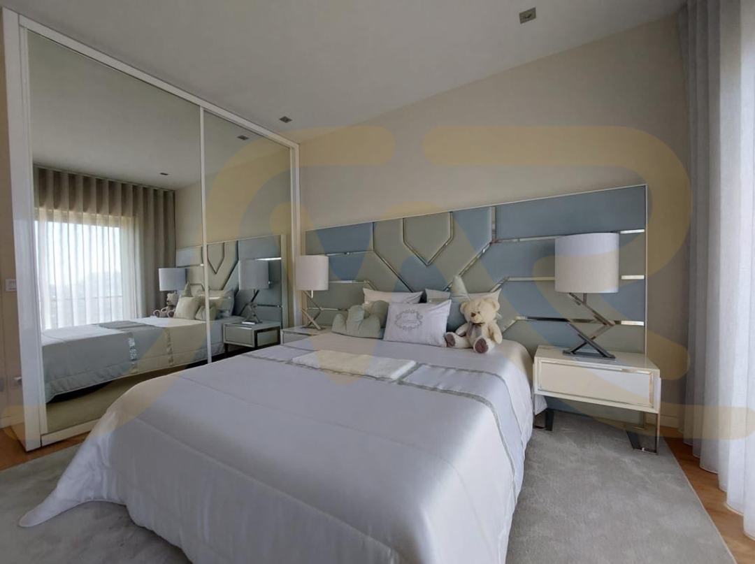 Quarto 25 | Ref: 75.66