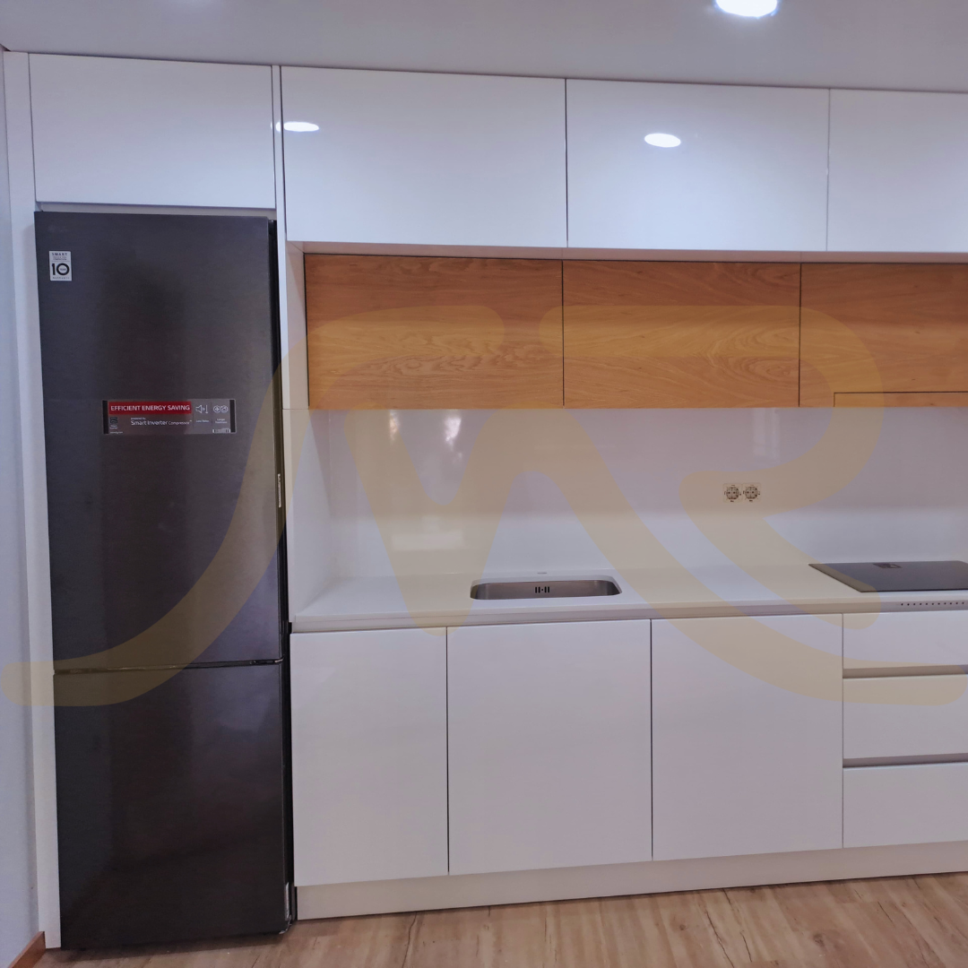 Design sem nome - 2025-07-22T165341.328.png