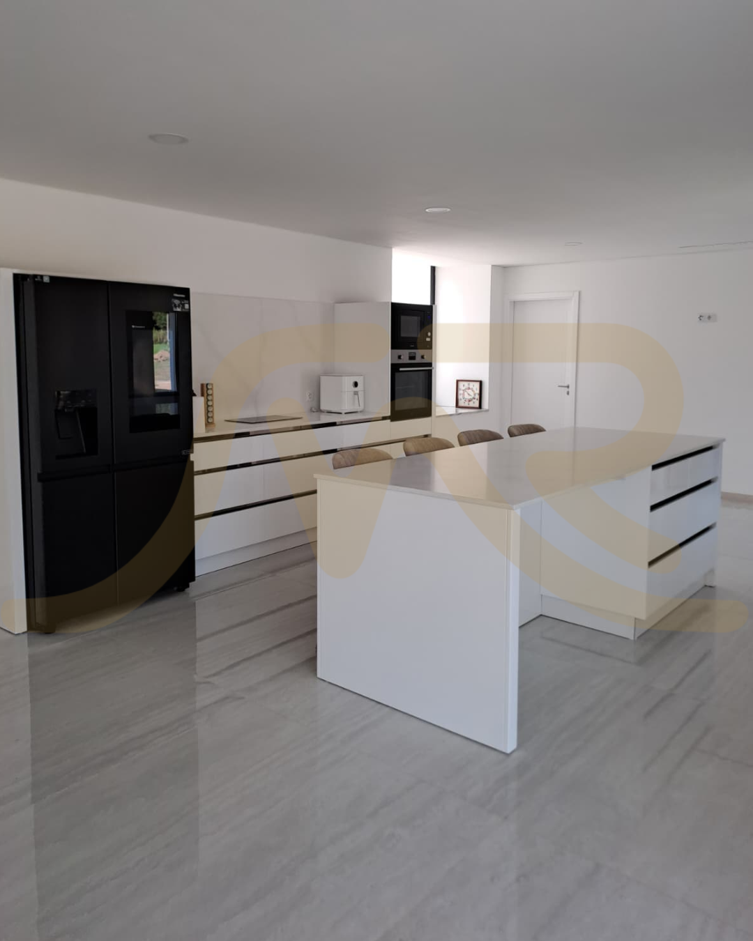Design sem nome - 2026-08-12T165420.011.png