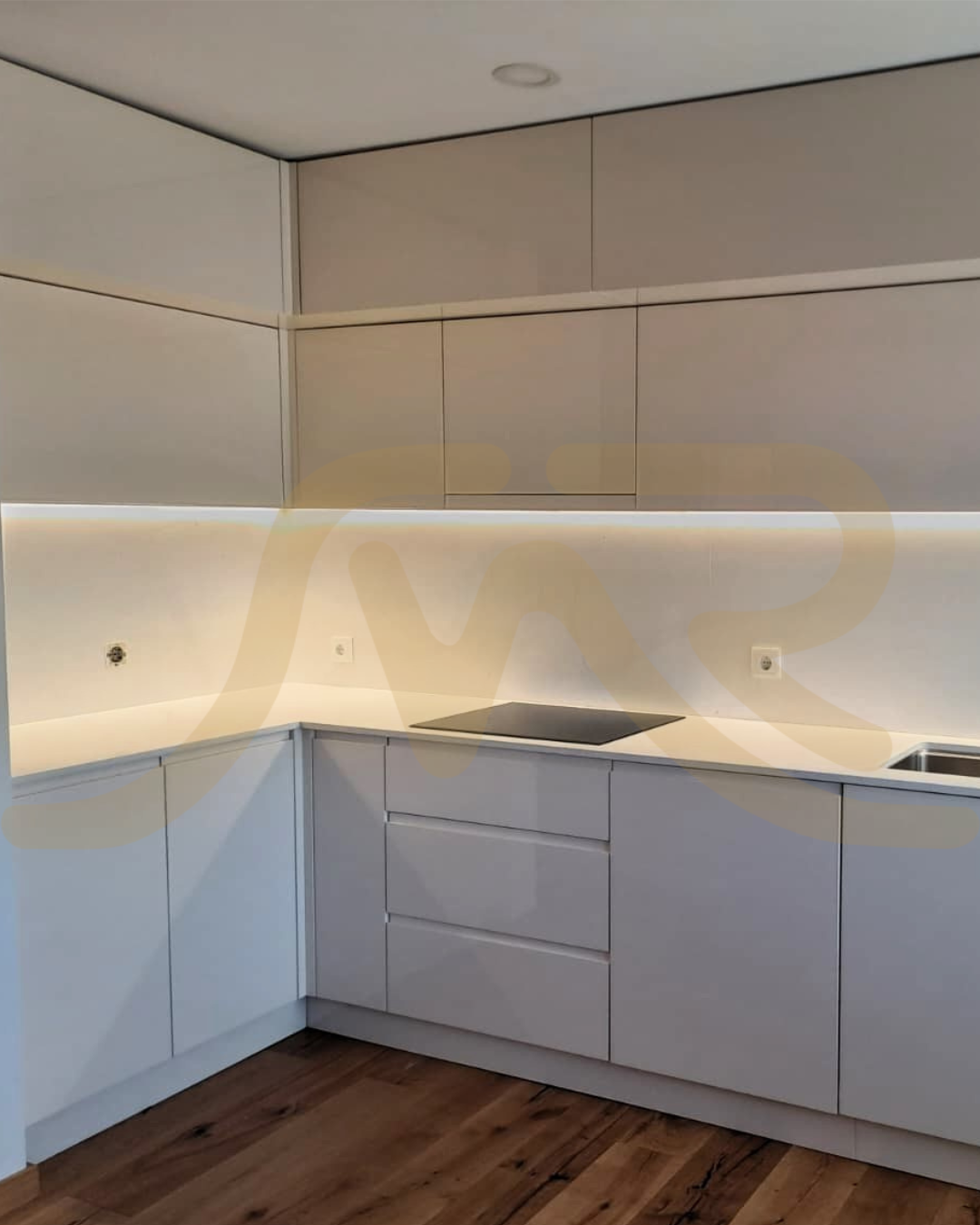 Design sem nome (27).png