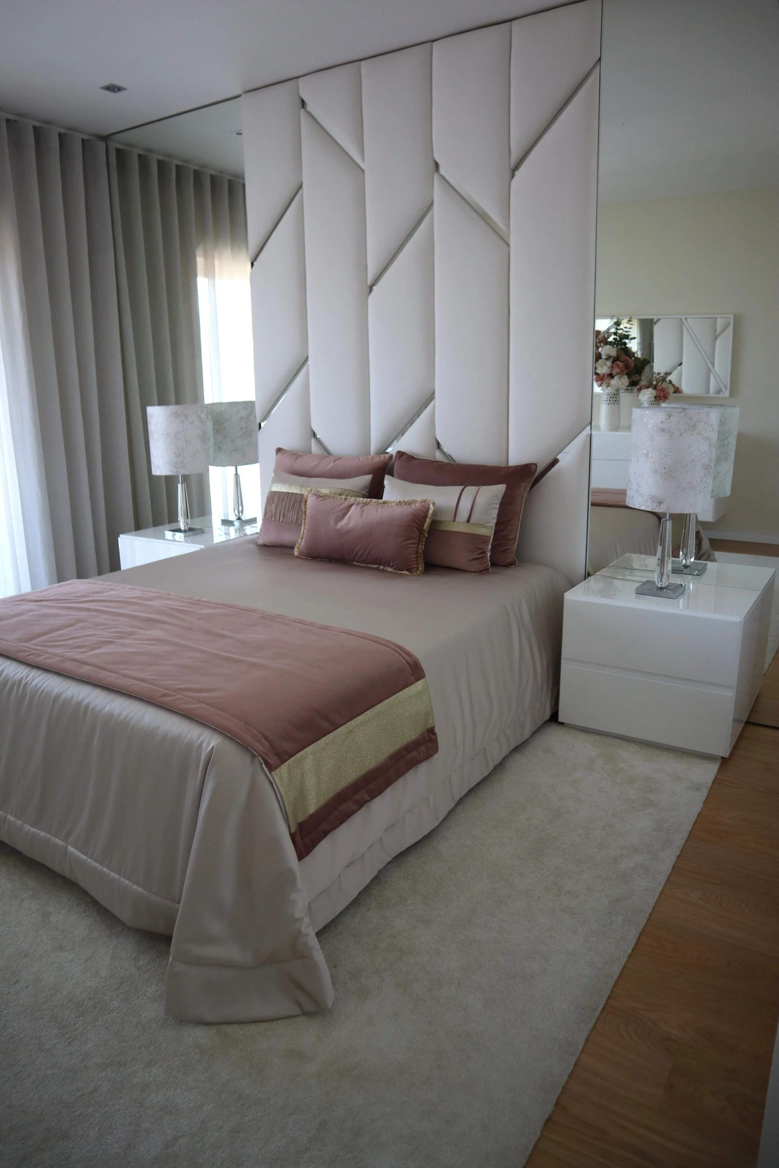 Quarto 17 | Ref: 76.12