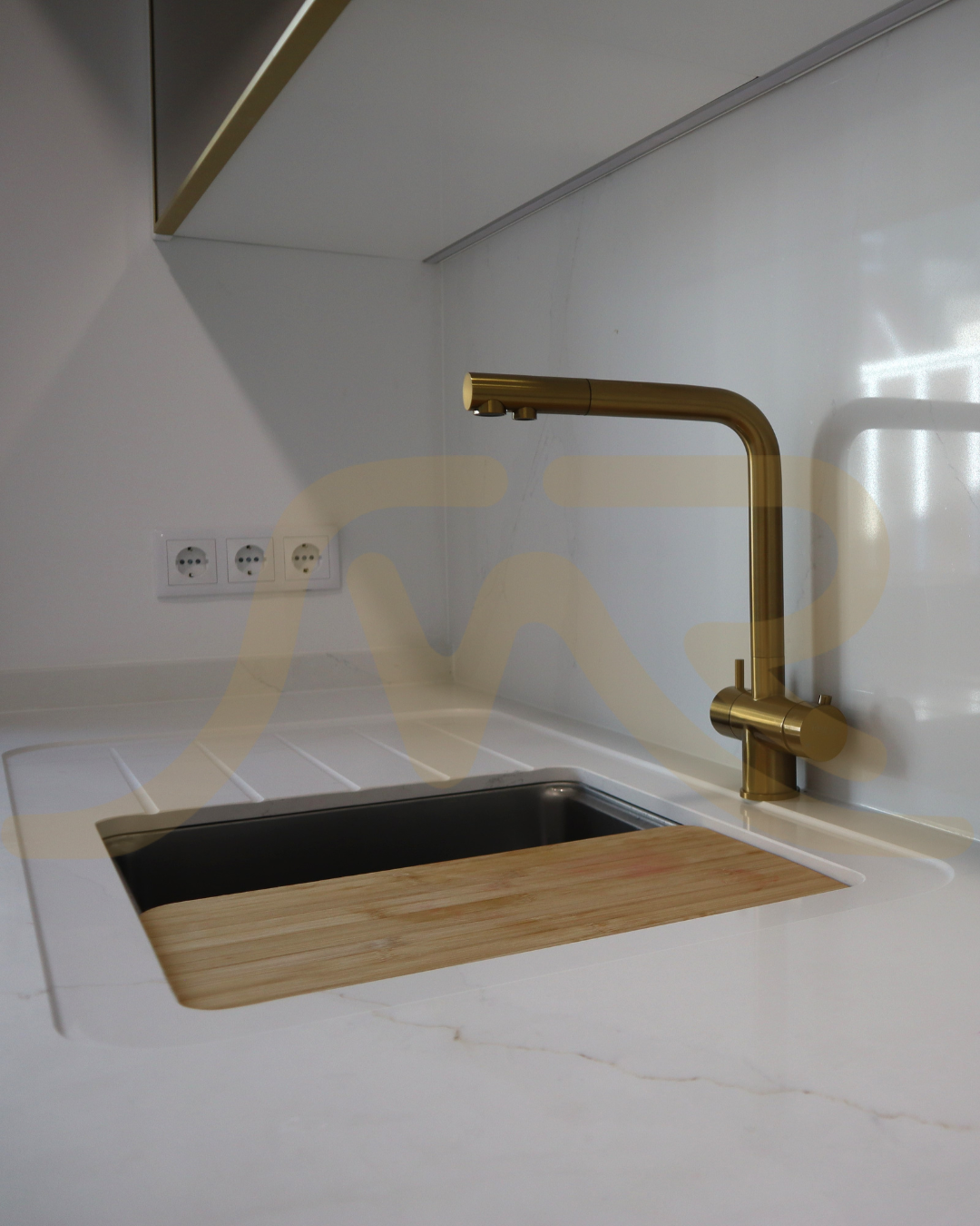 Design sem nome - 2026-08-12T155303.794.png