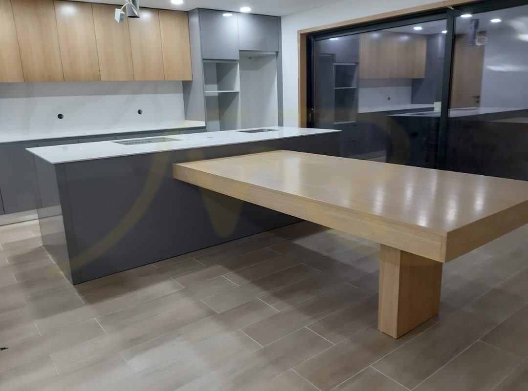 Design sem nome (25).png