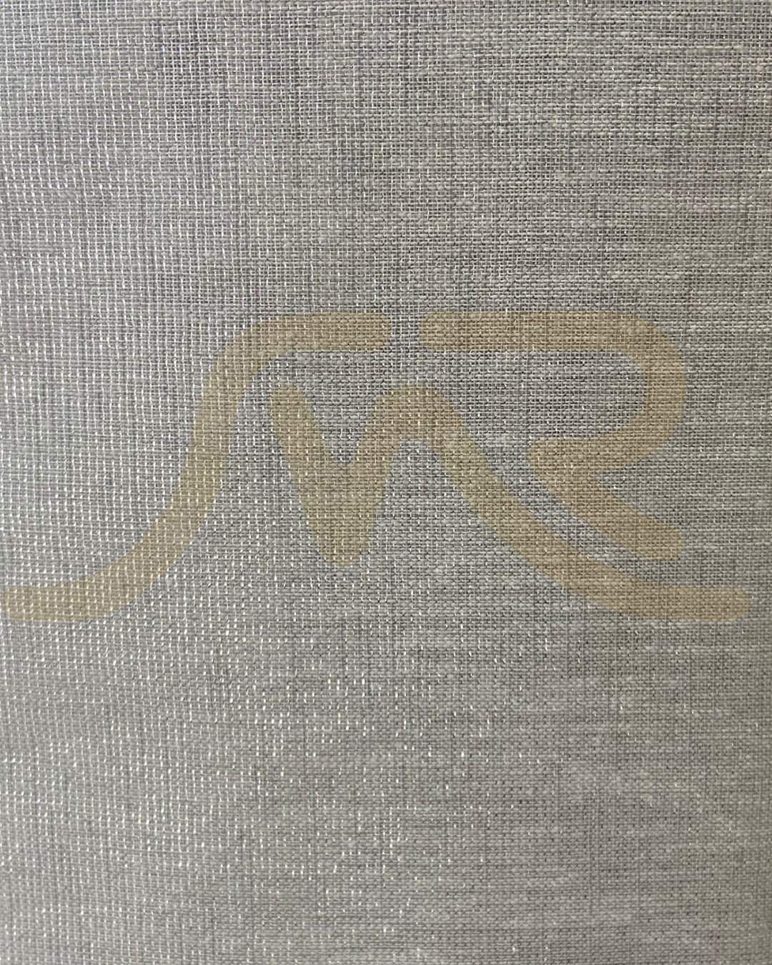 Design sem nome (13).png