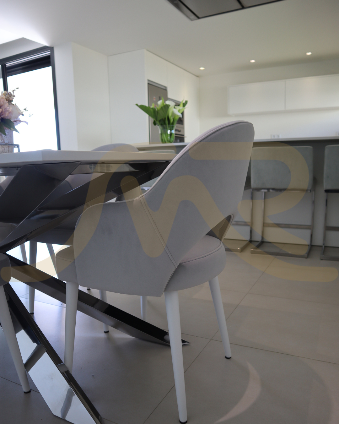 Design sem nome (8).png