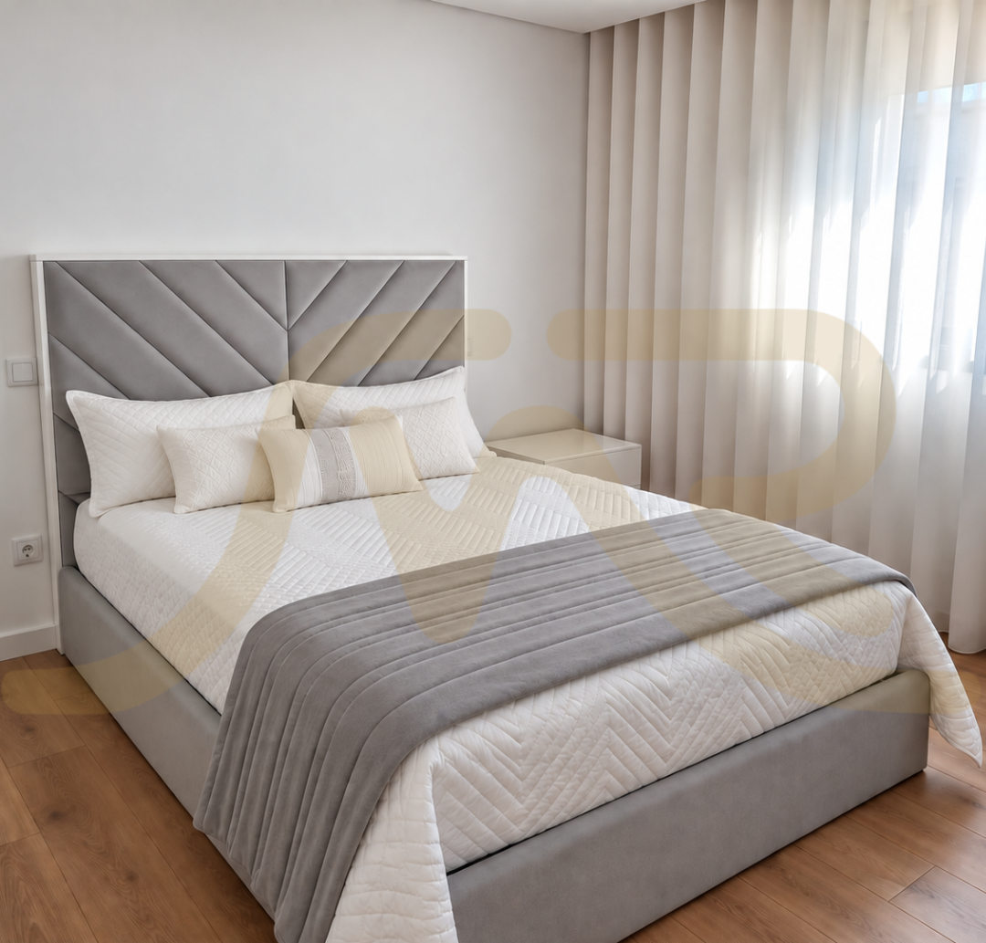 Quarto 24 | Ref: 66.32