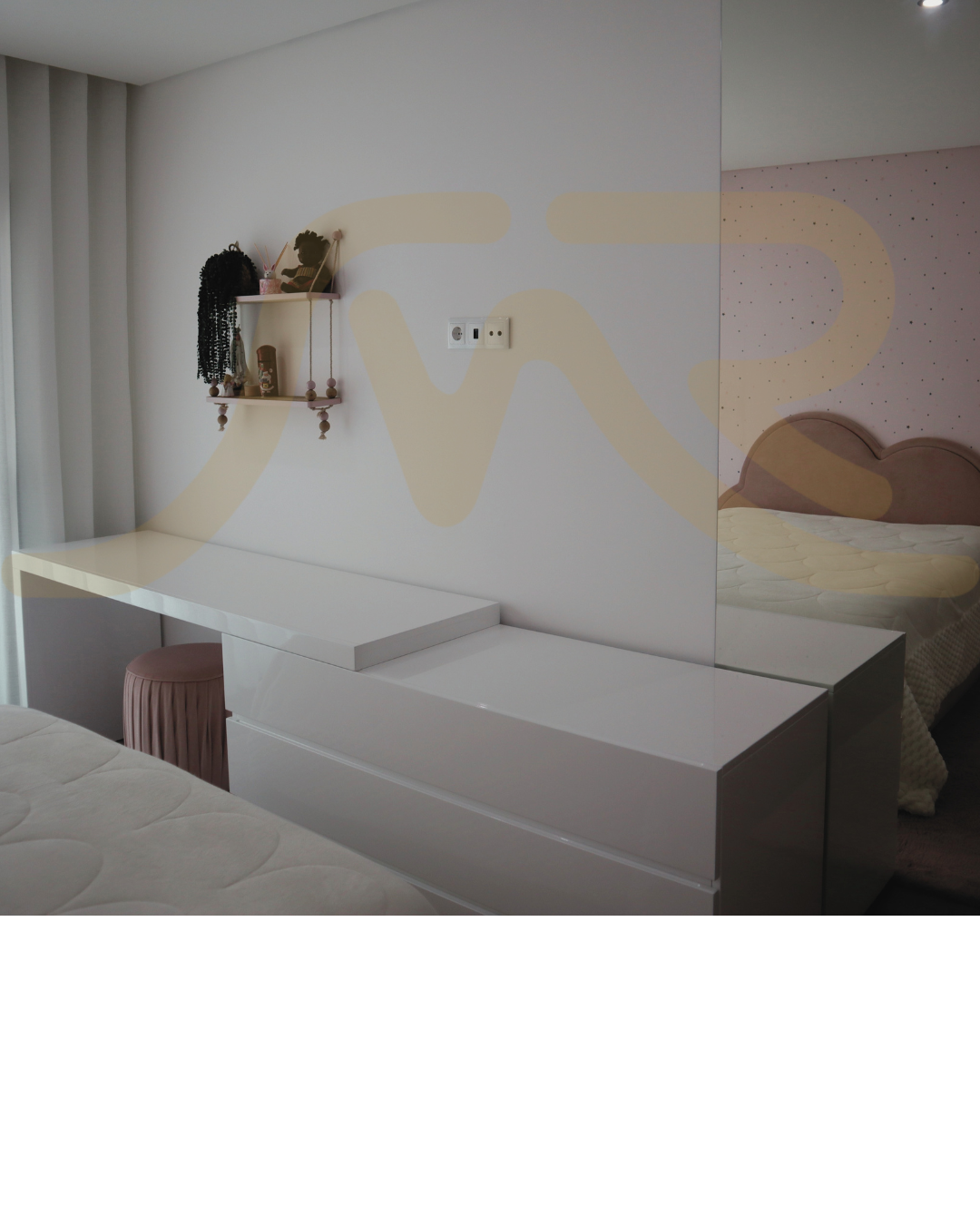 Design sem nome (19).png
