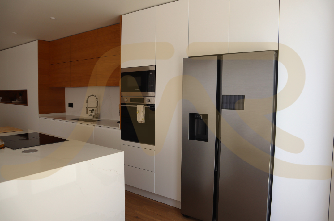 Design sem nome - 2026-09-10T141909.227.png