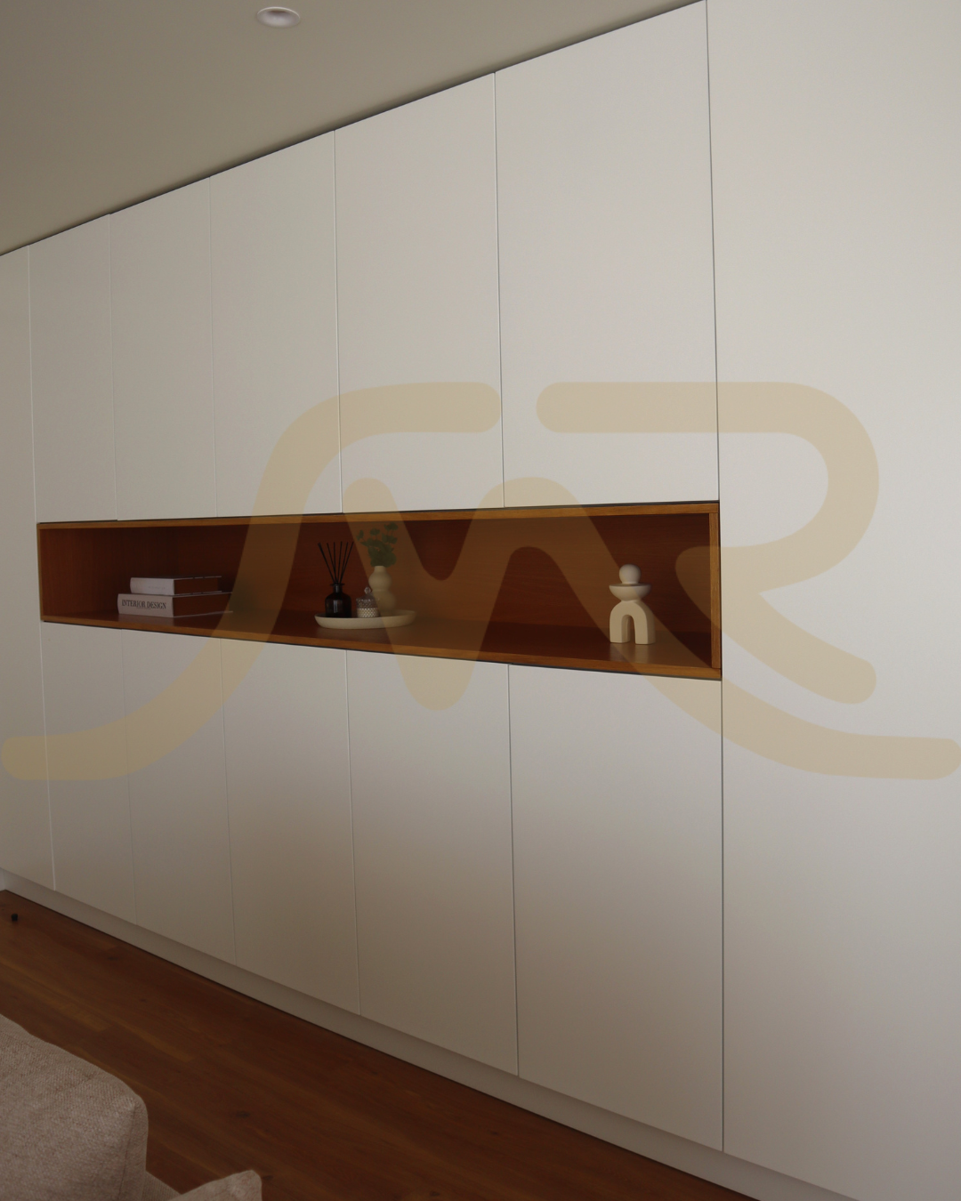 Design sem nome - 2026-09-10T142103.885.png