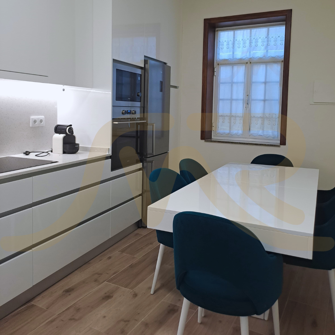 Design sem nome - 2025-07-15T144644.455.png