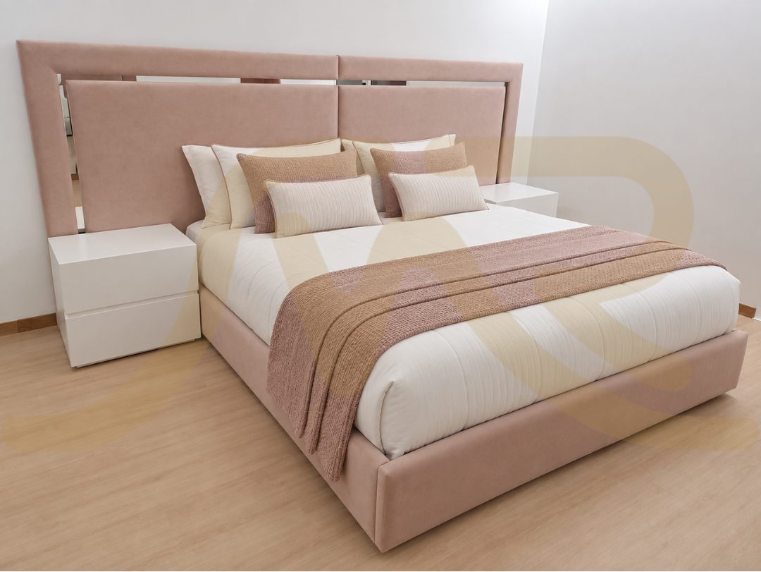 Quarto 21 | Ref: 60.92