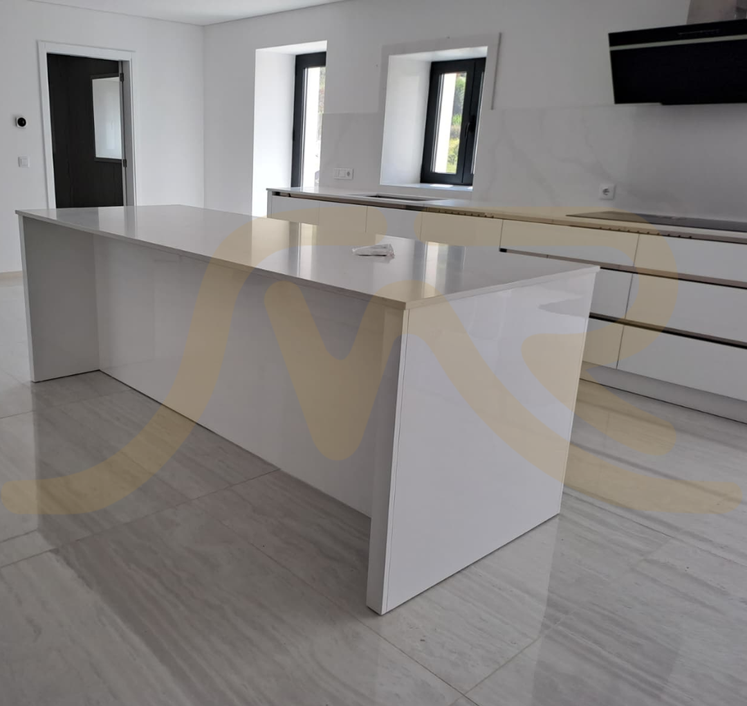 Design sem nome - 2026-08-12T165256.800.png