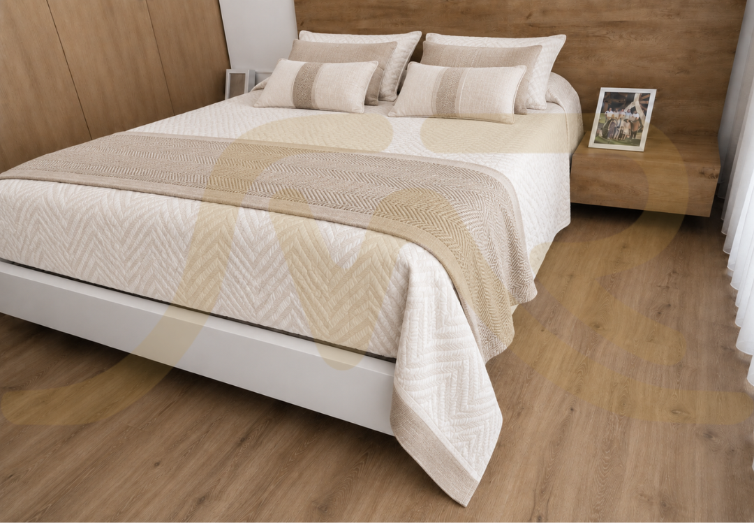 Design+sem+nome+-+2026-09-23T104722.863.png