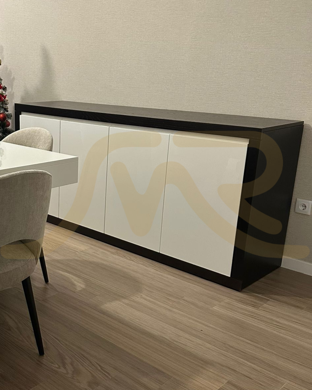 Design sem nome (2).png